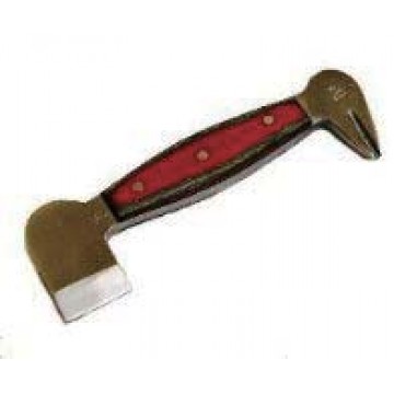 Jim Blu Clinich Cutter Combo